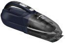 Bosch käsitolmuimeja BHN20L Hand Vacuum Cleaner, 20Vmax, sinine