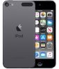 Apple mp3/mp4-mängija iPod touch 32GB Space Grey, kosmosehall 