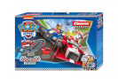 Carrera autoringrada GO!!! First Track Racing Paw Patrol Ready Race Rescue 4,3m