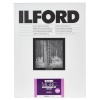 Ilford fotopaber 1x100 MG RC DL 1M 10x15