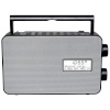 Panasonic raadio RF-D30BTEG, must