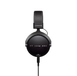 Beyerdynamic Studio kõrvaklapid DT 1770 PRO Headband/On-Ear, 3 pin XLR and 6.35 mm, must,