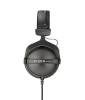 Beyerdynamic Monitoring kõrvaklapid for drummers and FOH-Engineers DT 770 M Headband/On-Ear, 3.5 mm and adapter 6.35 mm, must, Noice canceling,