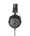 Beyerdynamic Monitoring kõrvaklapid for drummers and FOH-Engineers DT 770 M Headband/On-Ear, 3.5 mm and adapter 6.35 mm, must, Noice canceling,