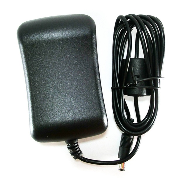 Blackmagic Design Netzteil for Assist 12G