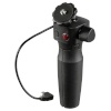 Panasonic distantspäästik DMW-SHGR1E Handle for G110