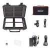 Aputure videovalgusti MC4 Light Travel Kit