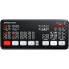 Blackmagic Atem Mini Pro ISO Live