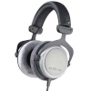 Beyerdynamic DT 880 PRO Studio kõrvaklapid, semi-open 250 Ohms, Premium kõrvaklapid, Gray - 490970