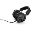 Beyerdynamic DT 1990 Pro 250 Headband/On-Ear, 5-40,000 Hz, Noice canceling, must
