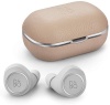 Bang & Olufsen Beoplay Earphones E8 2.0, True Wireless, In-ear, wireless, Natural