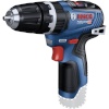 Bosch akutrell GSB 12V-35 Professional Combi Drill, ilma akuta