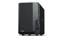 Synology NAS Storage Tower 2bay/No HDD USB3.0 DS220+