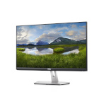 Dell monitor S Series S2421H 23.8" Full HD LCD Hall