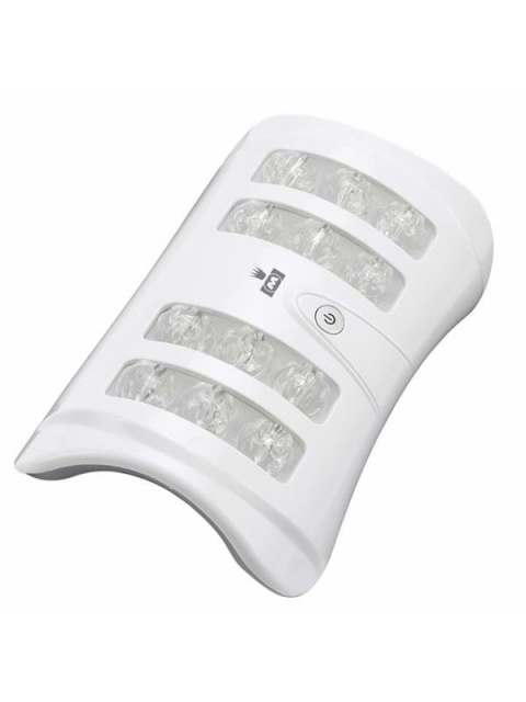 Melissa jalamassaažiseade 12090