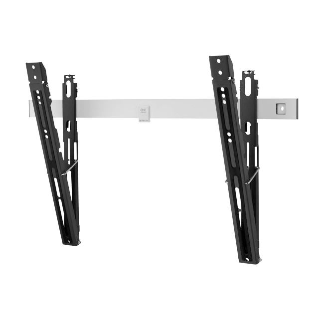 One for All seinakinnitus WM 6621 Tilting TV Wall Mount 32-90"