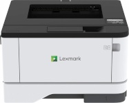 Lexmark printer B3442dw 29S0310
