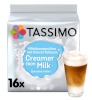 Tassimo piimakapslid Creamer from Milk, 16tk