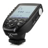 Godox välgupäästik XPro-F Transmitter (Fujifilm)