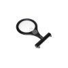 Carson Optical luup LC-15 LumiCraft Magnifier
