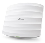 TP-Link EAP265 HD Access Point Gb PoE AC1750
