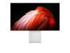 Apple monitor 32" Pro Display XDR - Standard glass