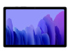 Samsung tahvelarvuti Galaxy Tab A7 (2020) LTE, tumehall