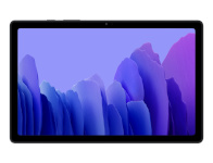 Samsung tahvelarvuti Galaxy Tab A7 (2020) LTE, tumehall