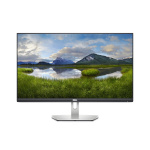 Dell monitor 27" S2721hn IPS/210-axkv