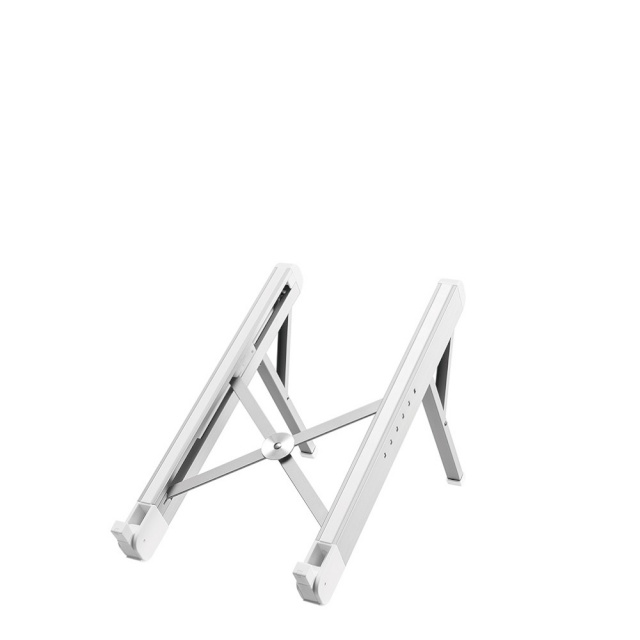 NSLS010 laptop stand