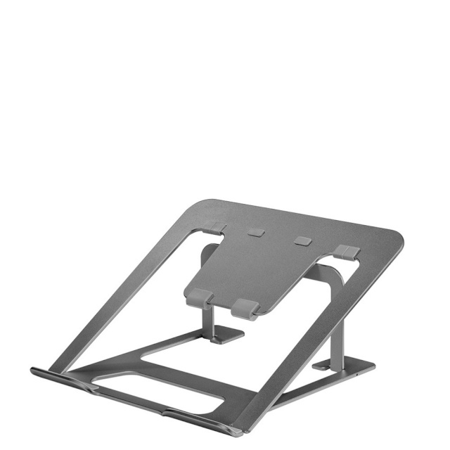 Neomounts by Newstar sülearvutialus Desk Stand 10-17" 