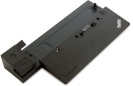 Lenovo dokkimisalus ThinkPad Basic Dock 65W (40A00065EU)