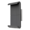Durable Tablet Holder Wall XL Mount 8938-23