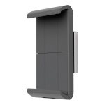 Durable Tablet Holder Wall XL Mount 8938-23