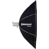 Elinchrom Rotalux Octabox 175cm