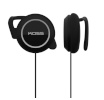 Koss kõrvaklapid KSC21k In-ear/Ear-hook, 3.5mm (1/8 inch), must,