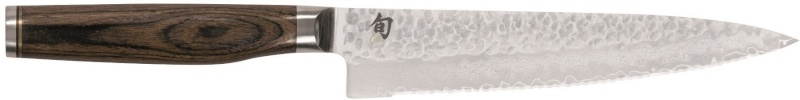 KAI kööginuga Shun Premier Tim Mälzer TDM-1722 - General Knife, 16,5cm