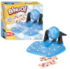 Funville Games FUNVILLE GAMES Bingo Lotto mäng, 61053