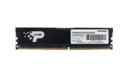 Patriot mälu DDR4 8GB Signature 3200MHz 1 rank