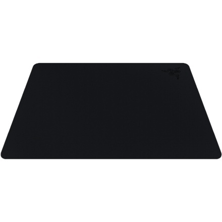 Razer Gaming Mouse Mat, Goliathus Mobile Stealth Edition, must