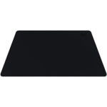 Razer Gaming Mouse Mat, Goliathus Mobile Stealth Edition, must