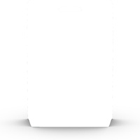 HP tindikassett 950 must / 951 Cmy Origina