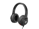 Genesis Built-in microphone, must, Gaming Headset, Argon 600