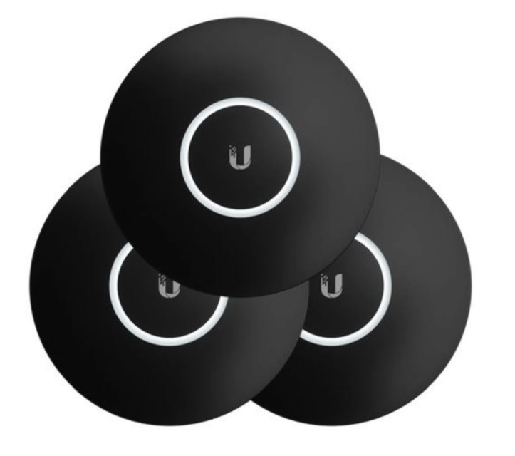 Ubiquiti UAP-nanoHD must nHD-cover-must-3