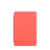 Apple kaitsekest iPad mini Smart Cover - Pink Citrus