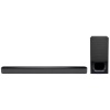 Panasonic kõlarisüsteem SoundBar SC-HTB600EGK, must