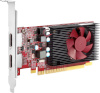 HP videokaart AMD Radeon R7 430 2GB GDDR5, 5JW82AA