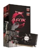AFOX videokaart Radeon R5 230 2GB GDDR3 V5 AFR5230-2048D3L5