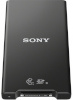 Sony mälukaardilugeja CFexpress/SDXC MRWG2