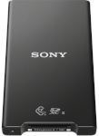 Sony mälukaardilugeja CFexpress/SDXC MRWG2